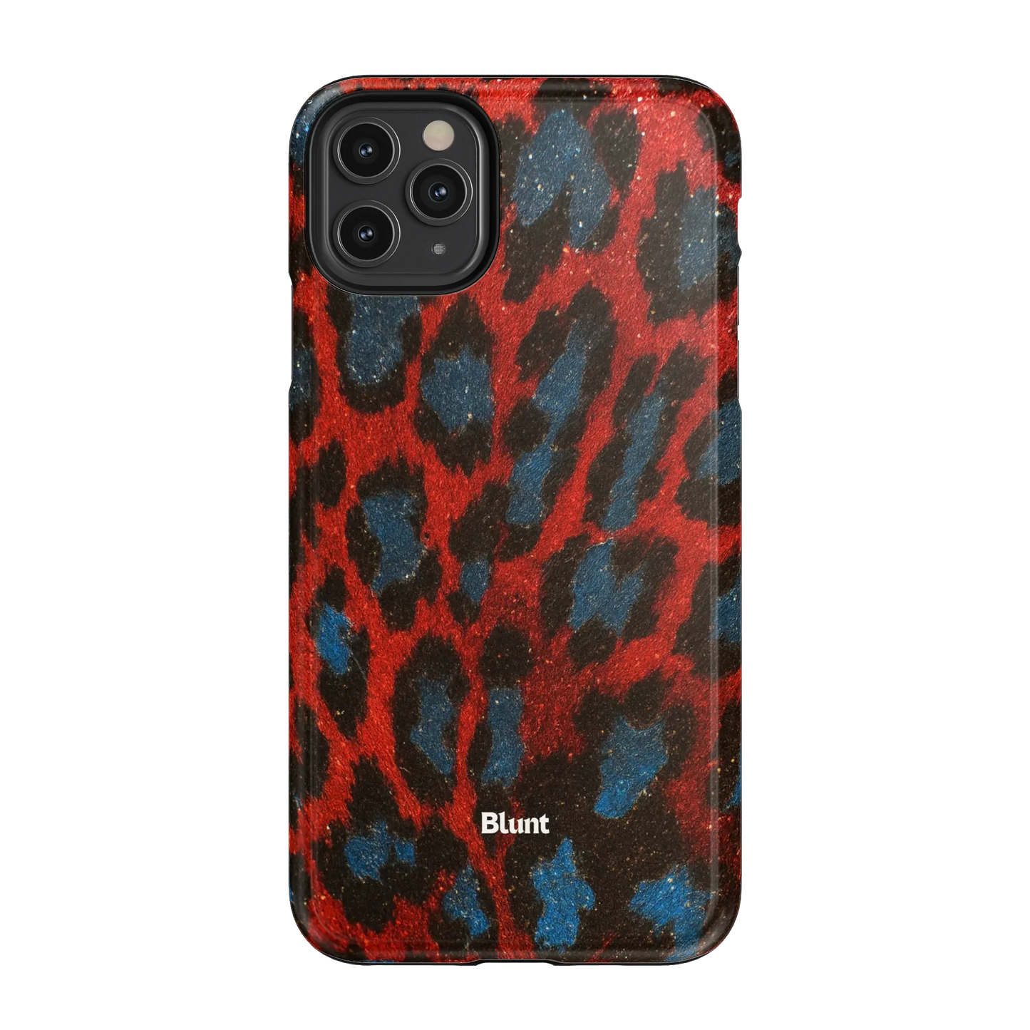 Azie iPhone Case