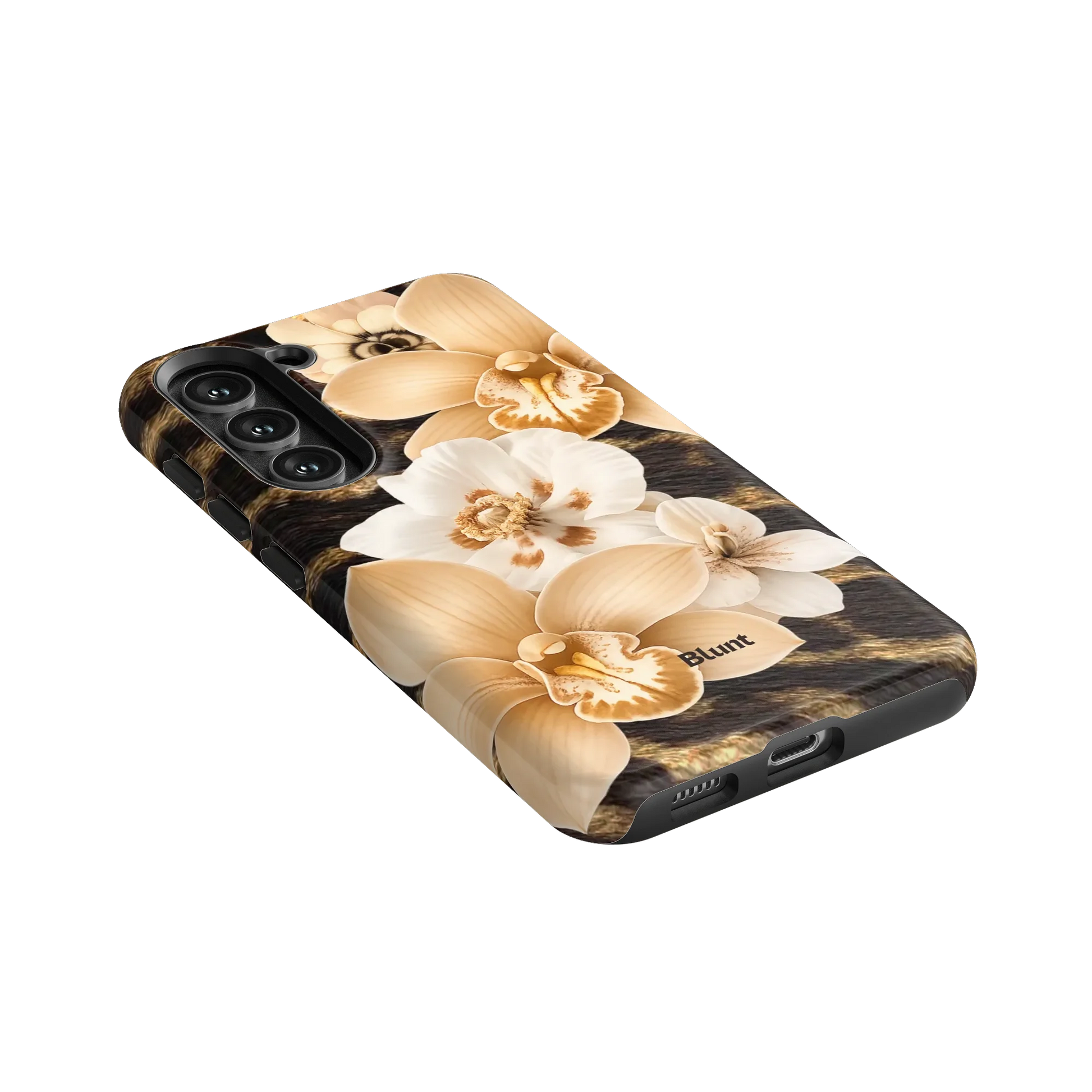 CREAM-MYTHIC-samsung-case-S23-2