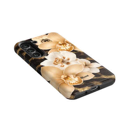 CREAM-MYTHIC-samsung-case-S23-2