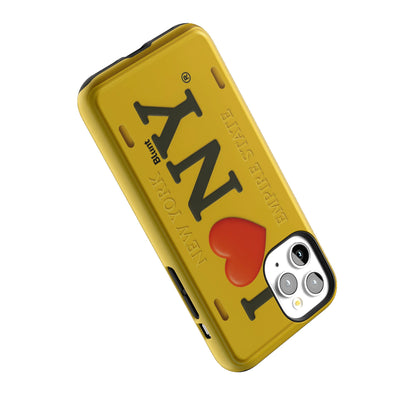 bluntyorkiphonecase-iphone-case-iPhone 11 Pro-4