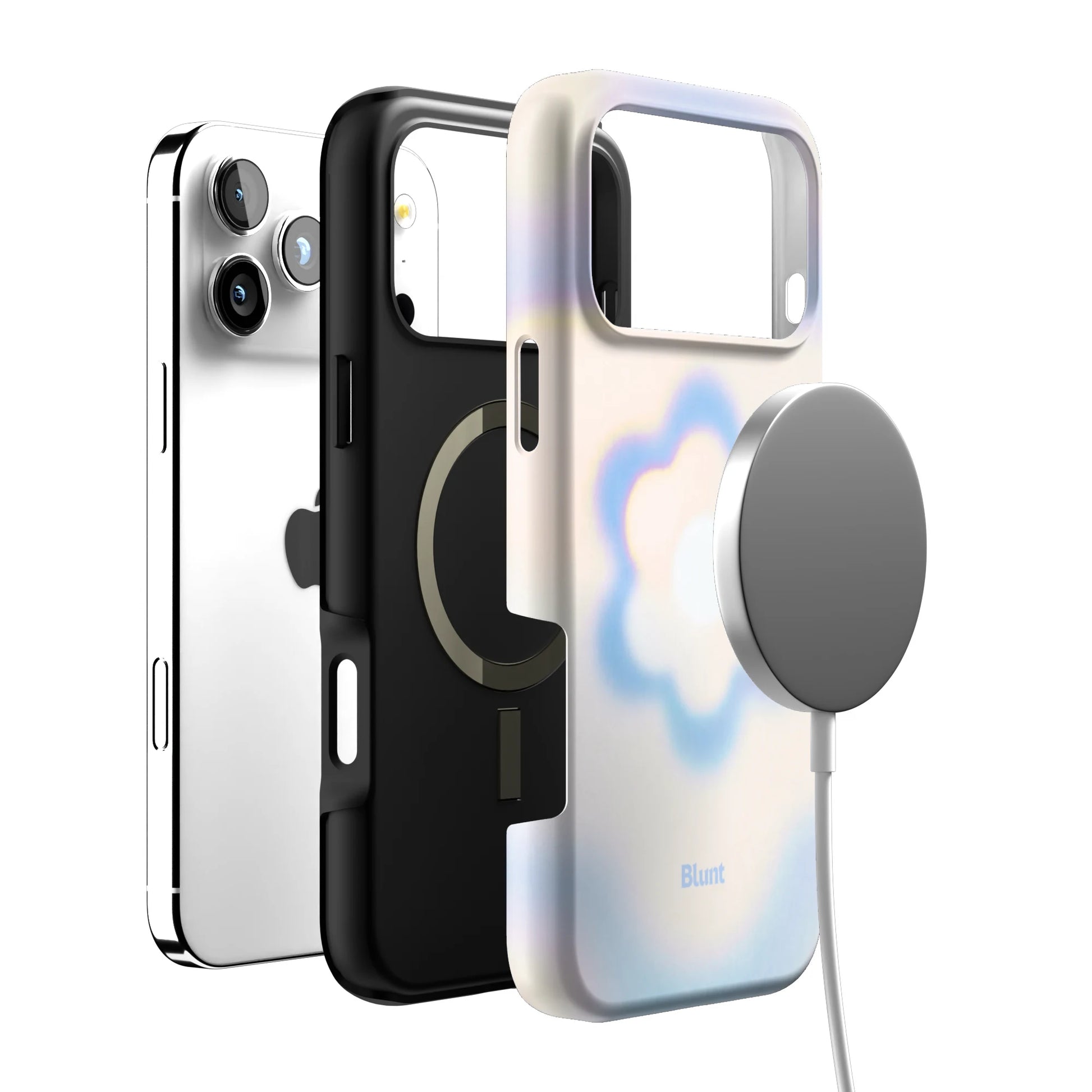 Cloud-Bloom-iphone-case-iPhone 17 Pro Max-3