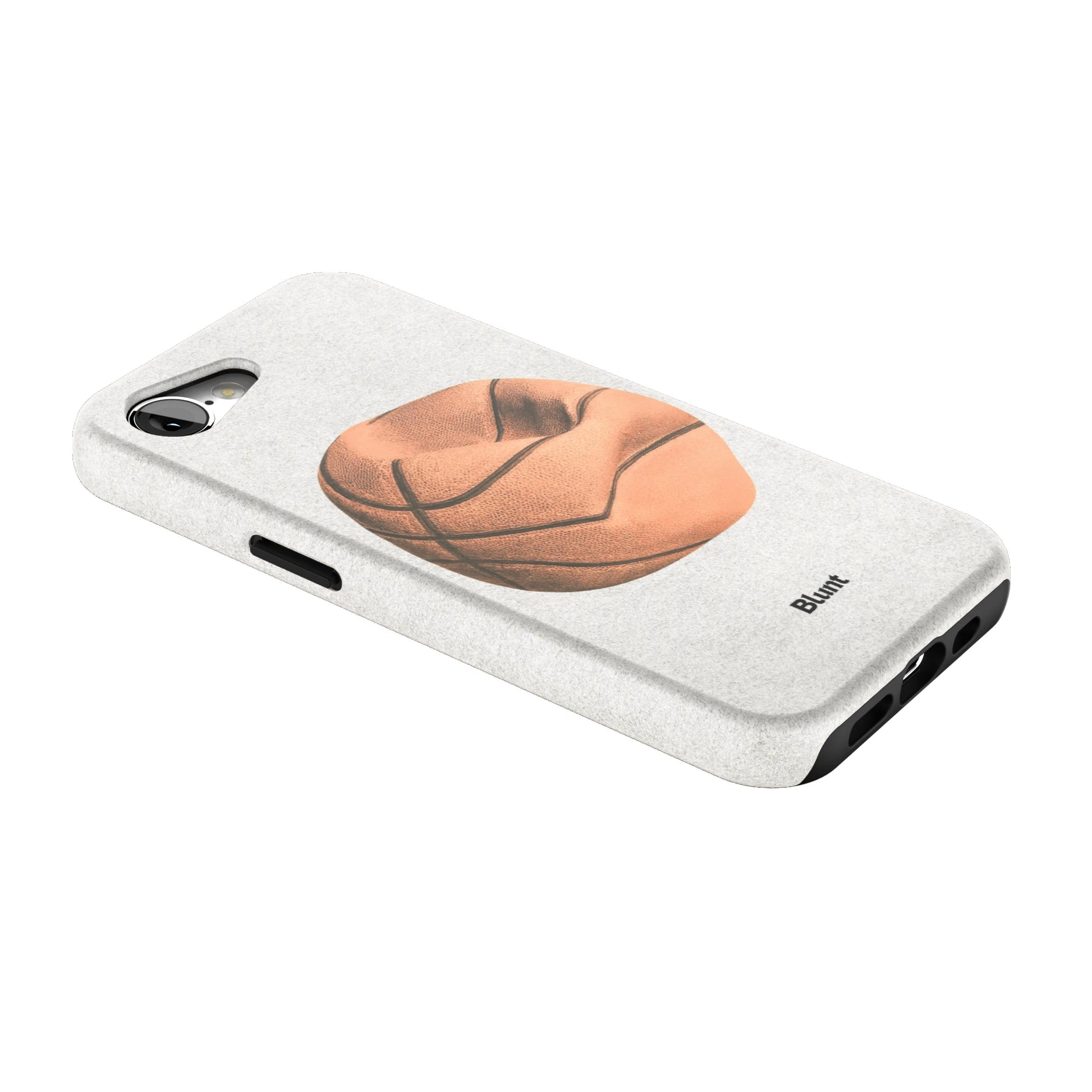 Bounce-iphone-case-iPhone 17 E-2
