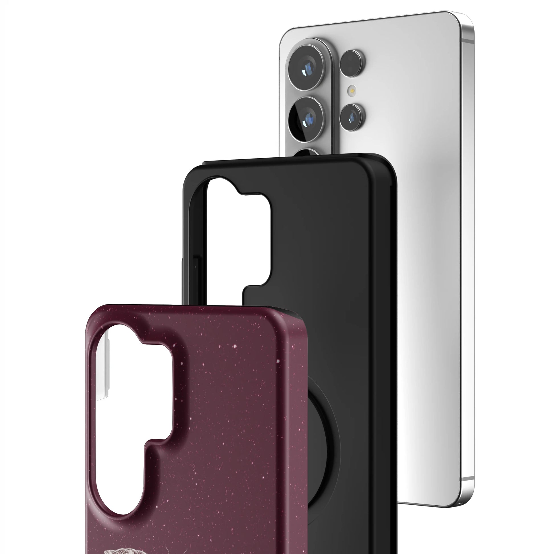 Drifora-samsung-case-Galaxy S26 Ultra-3