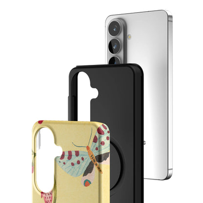 Eden-samsung-case-Galaxy S26-3