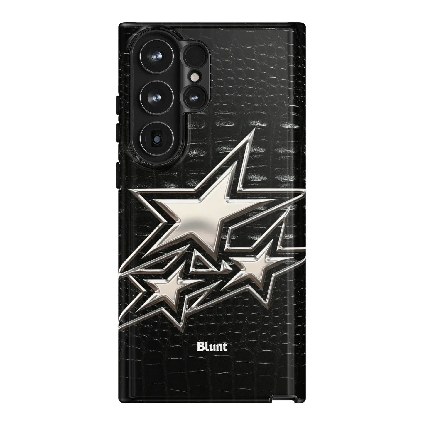 Annelise Samsung Case