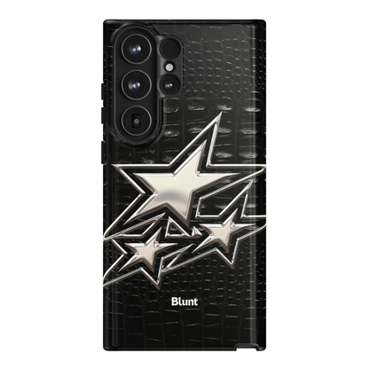 Annelise Samsung Case