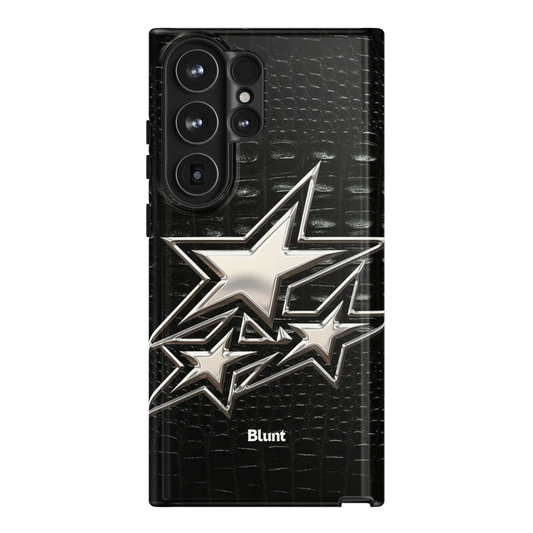 Annelise Samsung Case