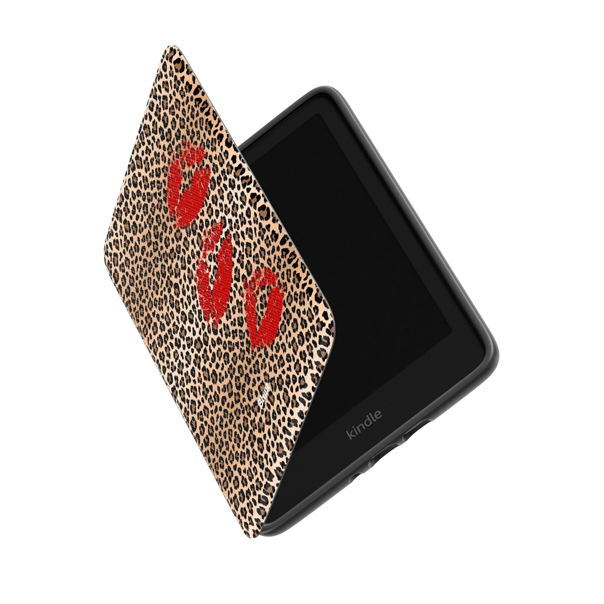 Passion-Kindle-kindle-case-Kindle Paperwhite/Colorsoft 7-2