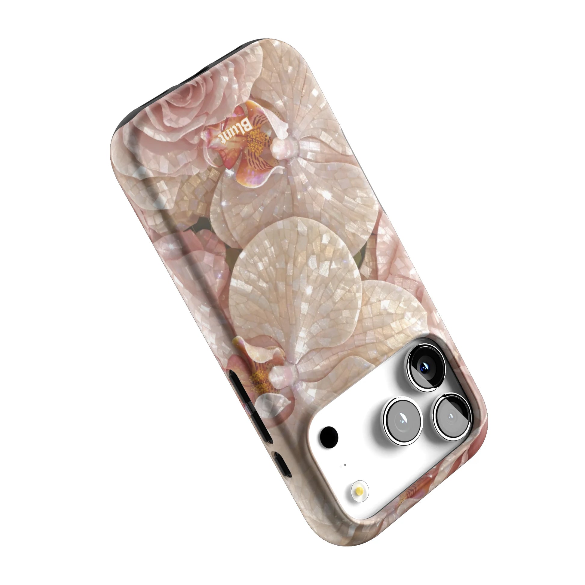 Flora-Tessera-iphone-case-iPhone 17 Pro-4