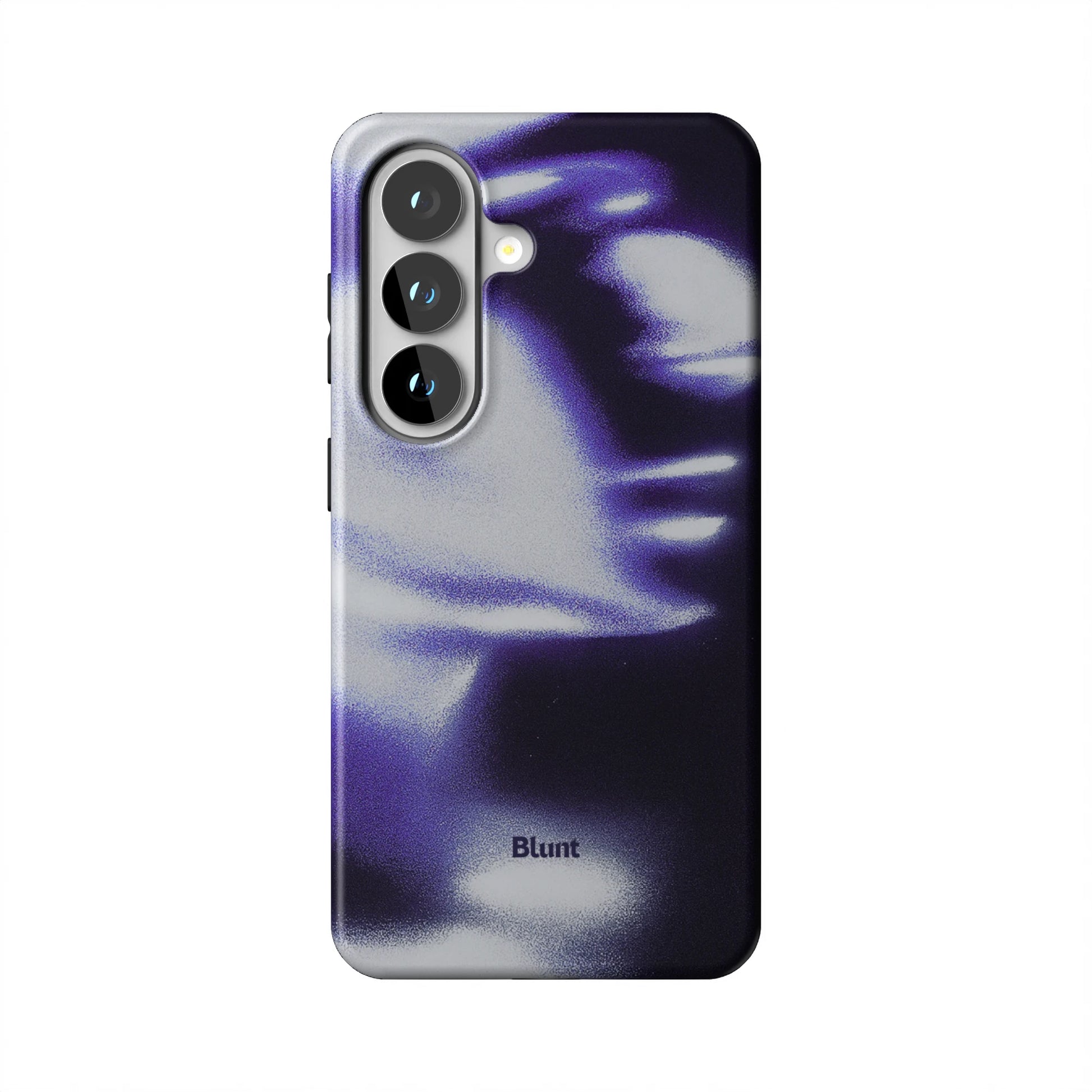 Phantom-samsung-case-Galaxy S26-1
