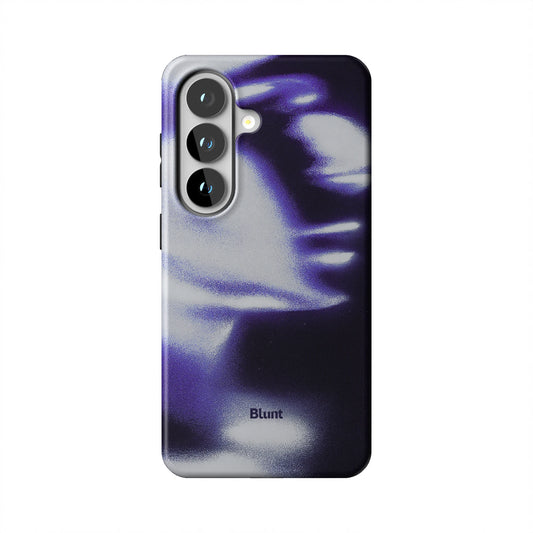 Phantom-samsung-case-Galaxy S26-1
