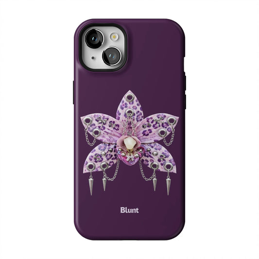 Ubevera-iphone-case-iPhone 15 Plus-1