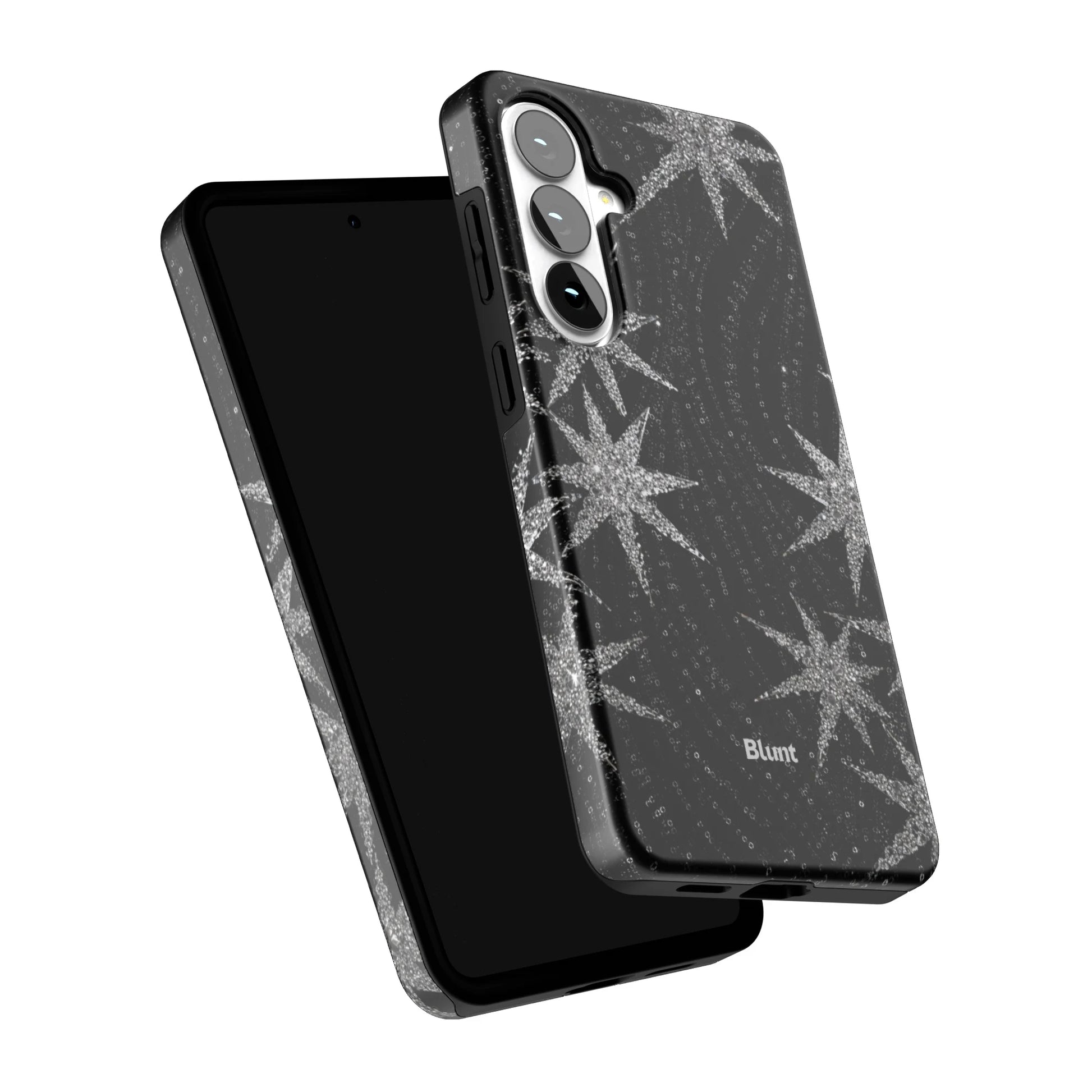 Night-Act-samsung-case-Galaxy S26 Plus-5