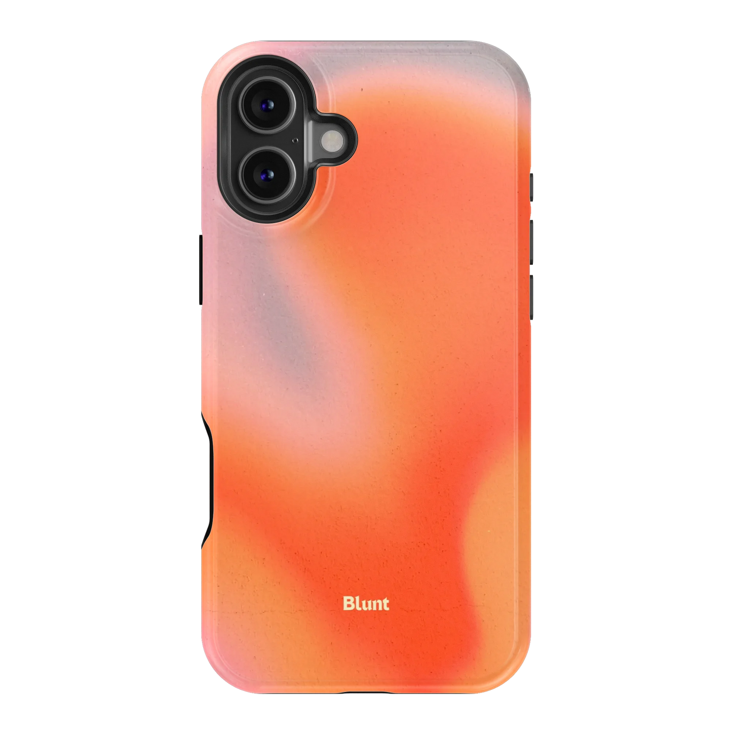 Dawn iPhone Case