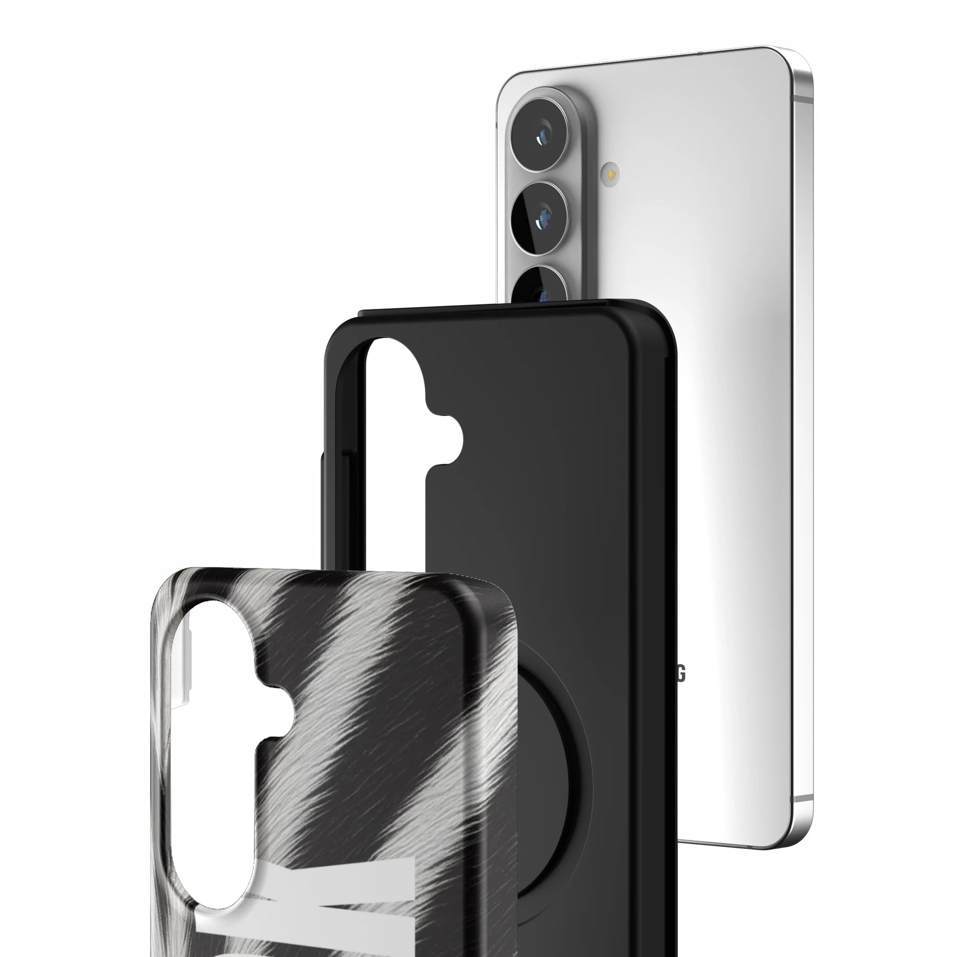 Onyx-Riot-samsung-case-Galaxy S26-3