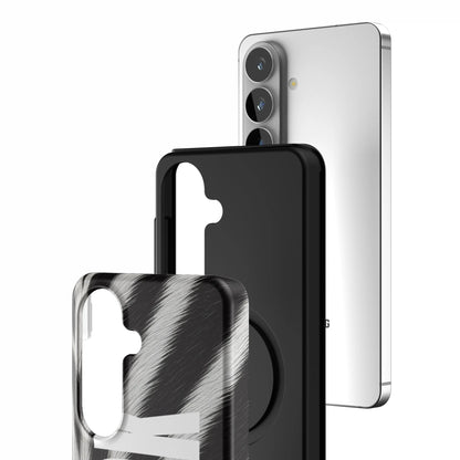 Onyx-Riot-samsung-case-Galaxy S26-3