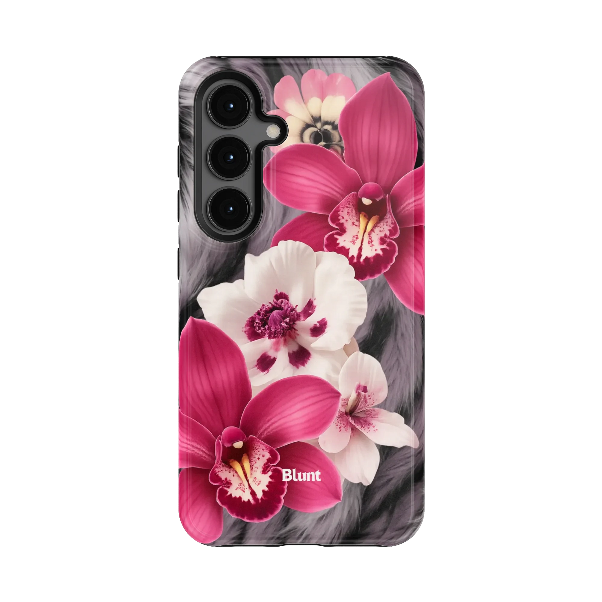TAFFY-MYTHIC-samsung-case-S24-1