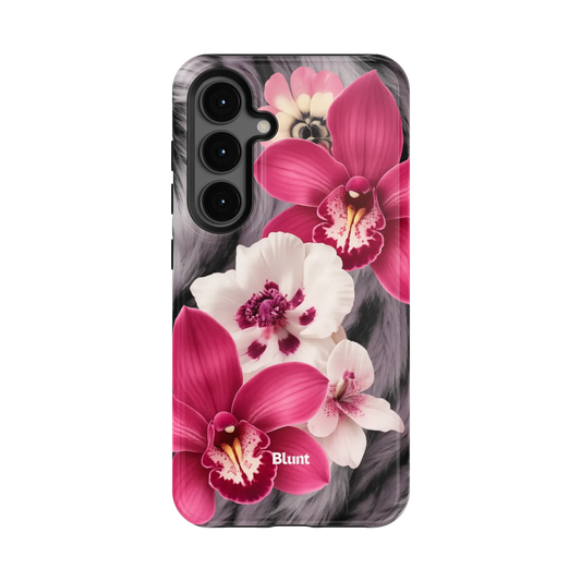 TAFFY-MYTHIC-samsung-case-S24-1