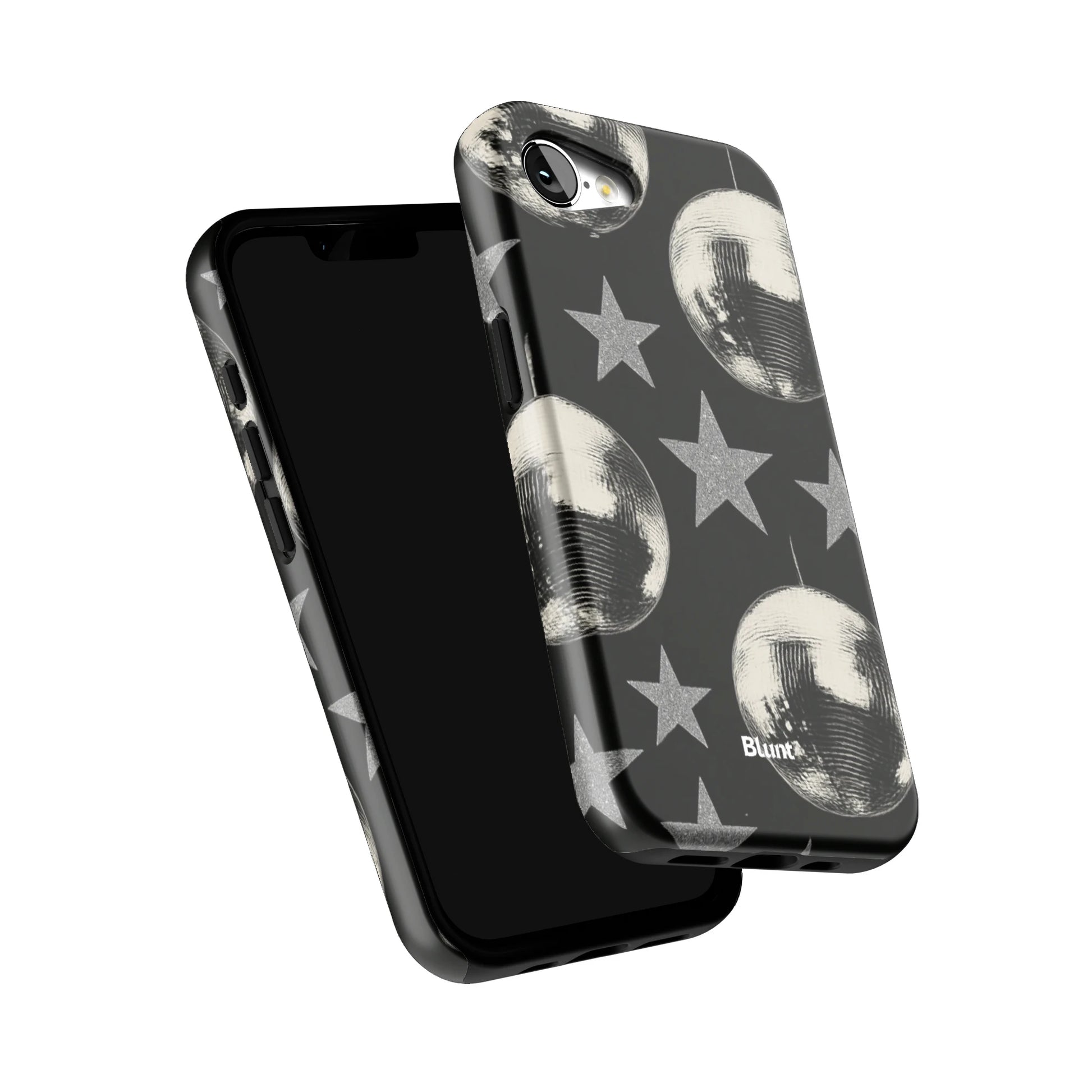 Lunar-Nights-iphone-case-iPhone 17 E-5