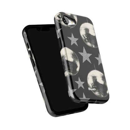 Lunar-Nights-iphone-case-iPhone 17 E-5