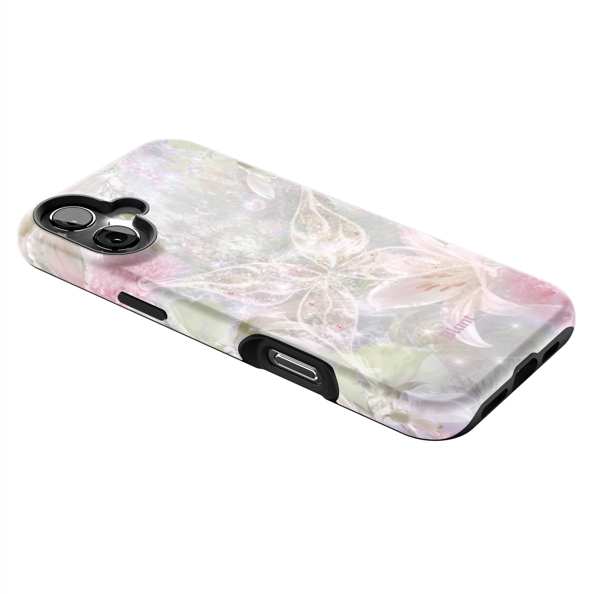 Faelight-iphone-case-iPhone 16 Plus-2