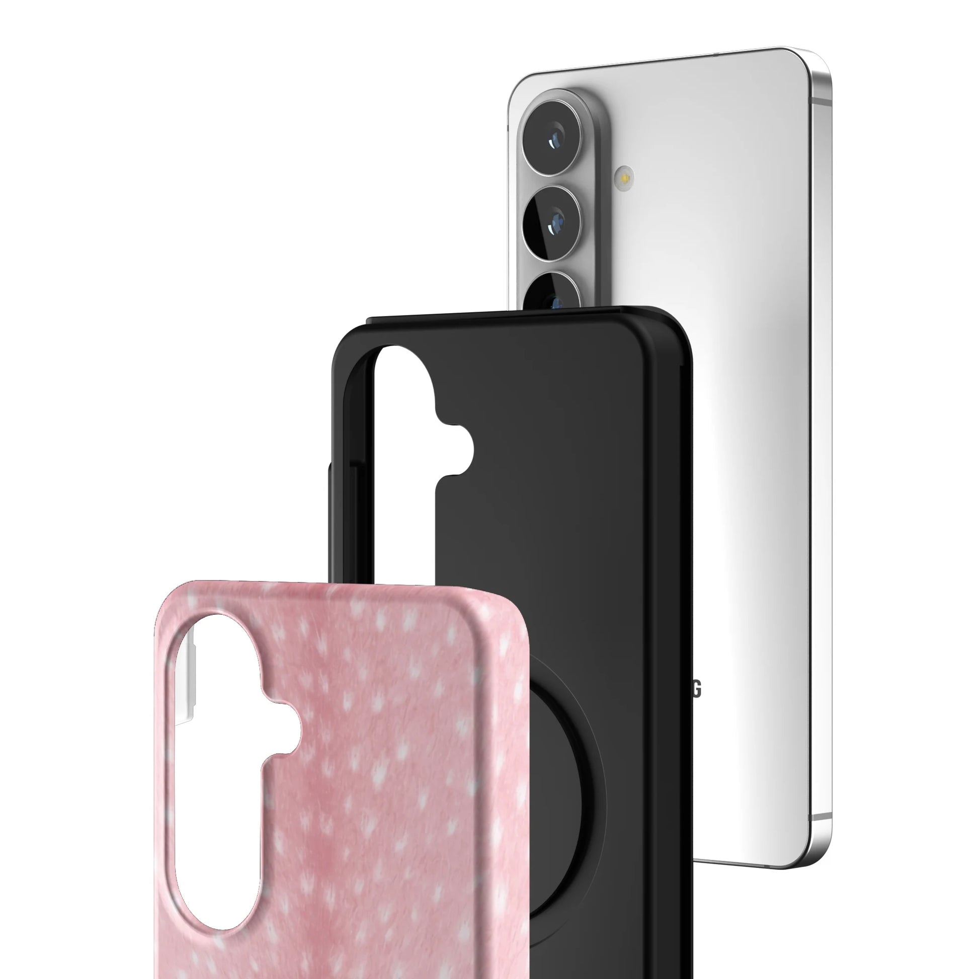 Blushed-Prey-samsung-case-Galaxy S26-3