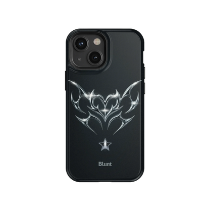 Starbound iPhone Case