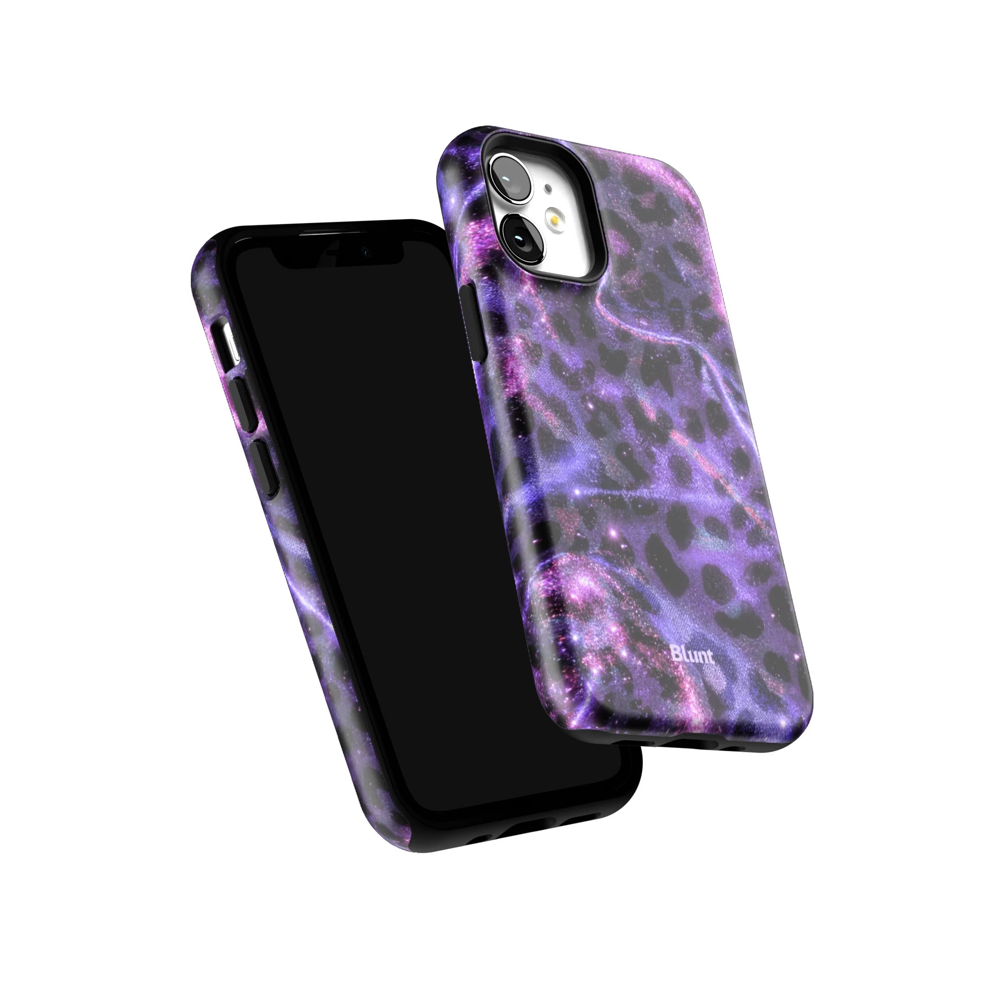 Purple-Bia-iphone-case-iPhone 12 Mini-5