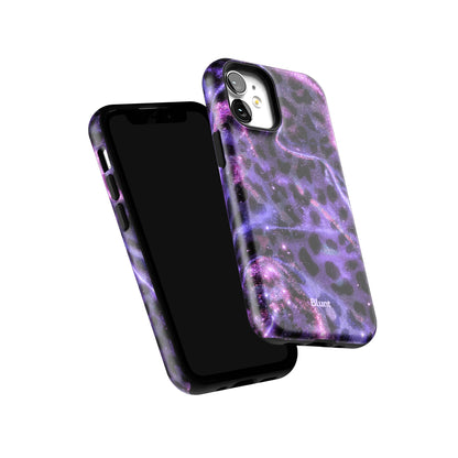 Purple-Bia-iphone-case-iPhone 12 Mini-5