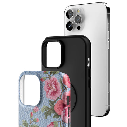 Petal-Pocket-iphone-case-iPhone 12 Pro Max-3