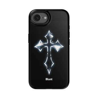 iPhone 16 E Tough