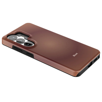 Hazelnut-samsung-case-Galaxy S26 Ultra-2