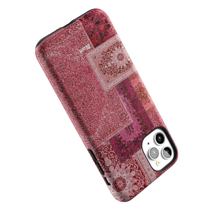 Hadiya-iphone-case-iPhone 11 Pro Max-4