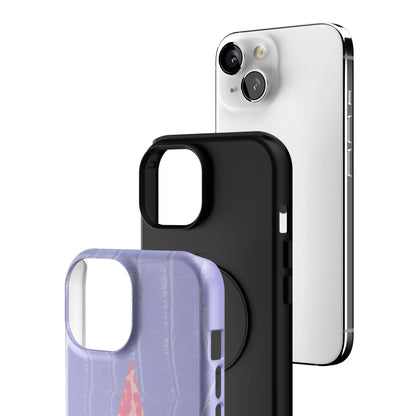 Blessed-Beads-iphone-case-iPhone 15-3