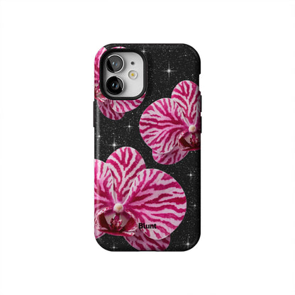 Untamed-Petal-iphone-case-iPhone 12 Mini-1