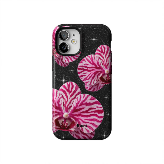 Untamed-Petal-iphone-case-iPhone 12 Mini-1