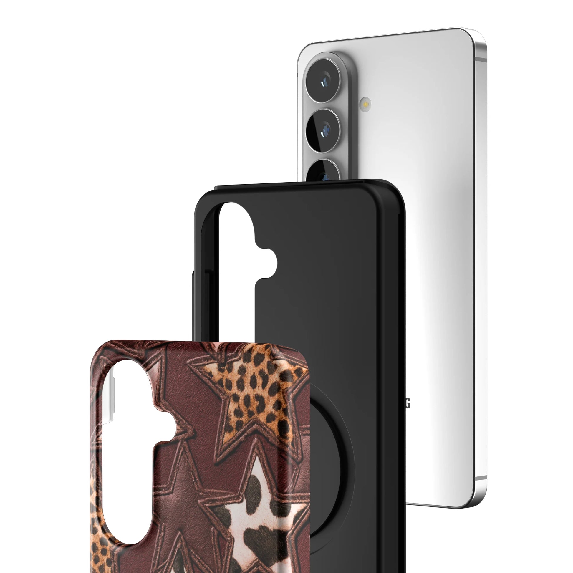 Rogue-Star-samsung-case-Galaxy S26-3