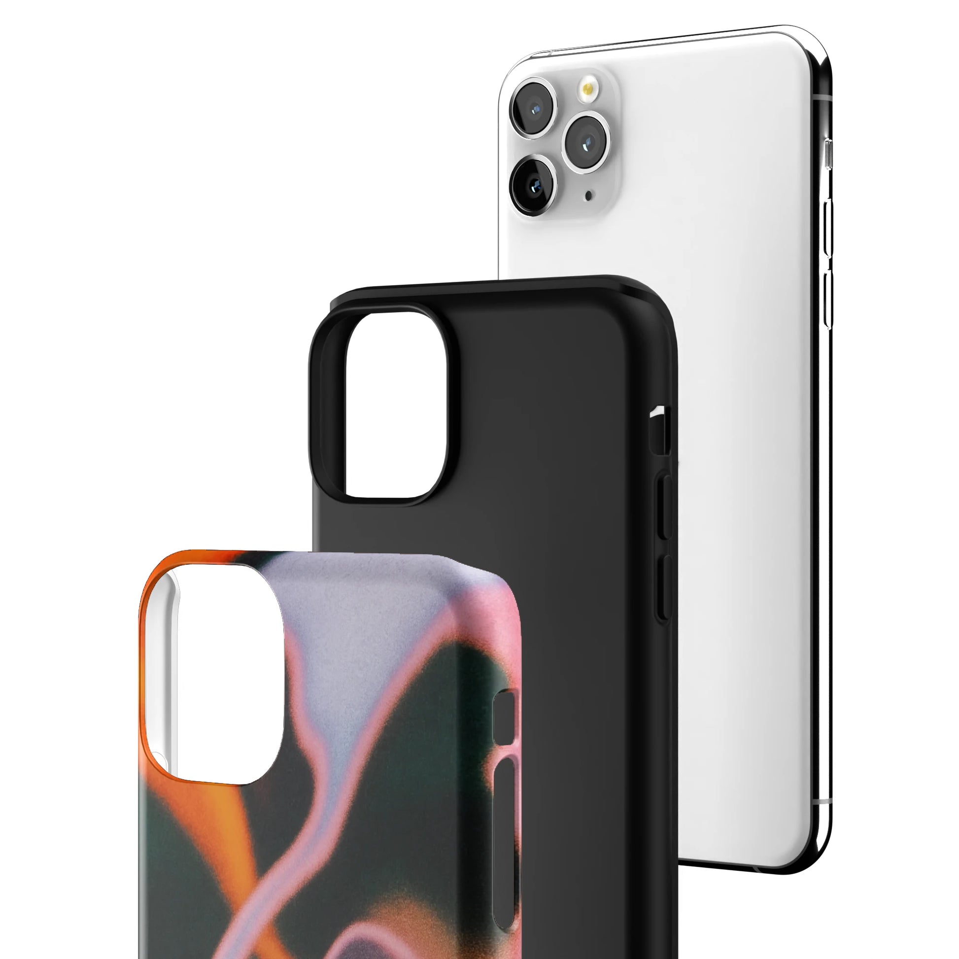 twistiphonecase-iphone-case-iPhone 11 Pro Max-3