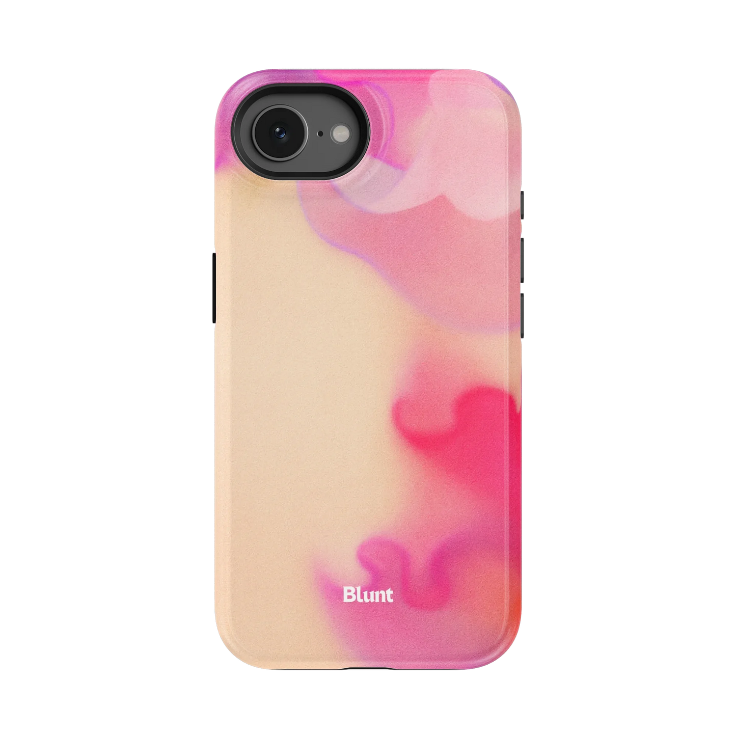 Esme iPhone Case