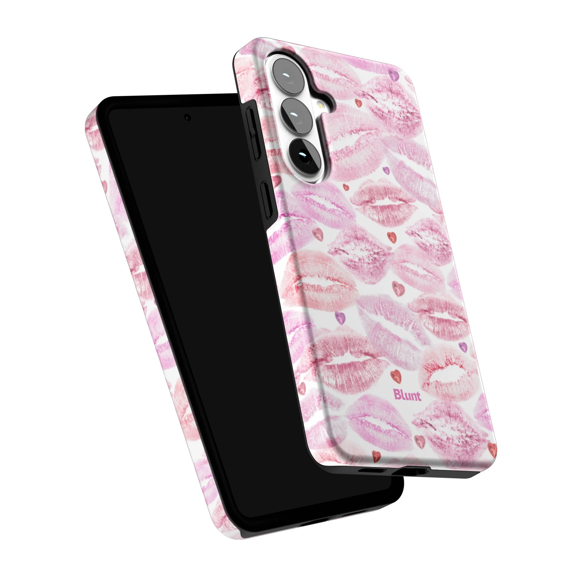 XOXO-samsung-case-Galaxy S26 Plus-5