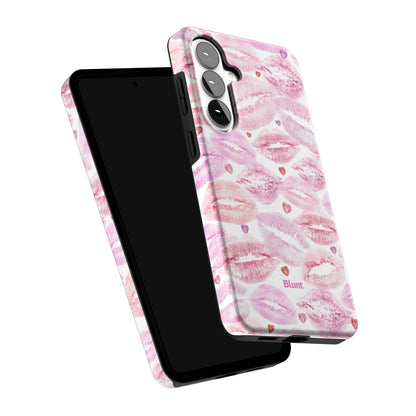 XOXO-samsung-case-Galaxy S26 Plus-5