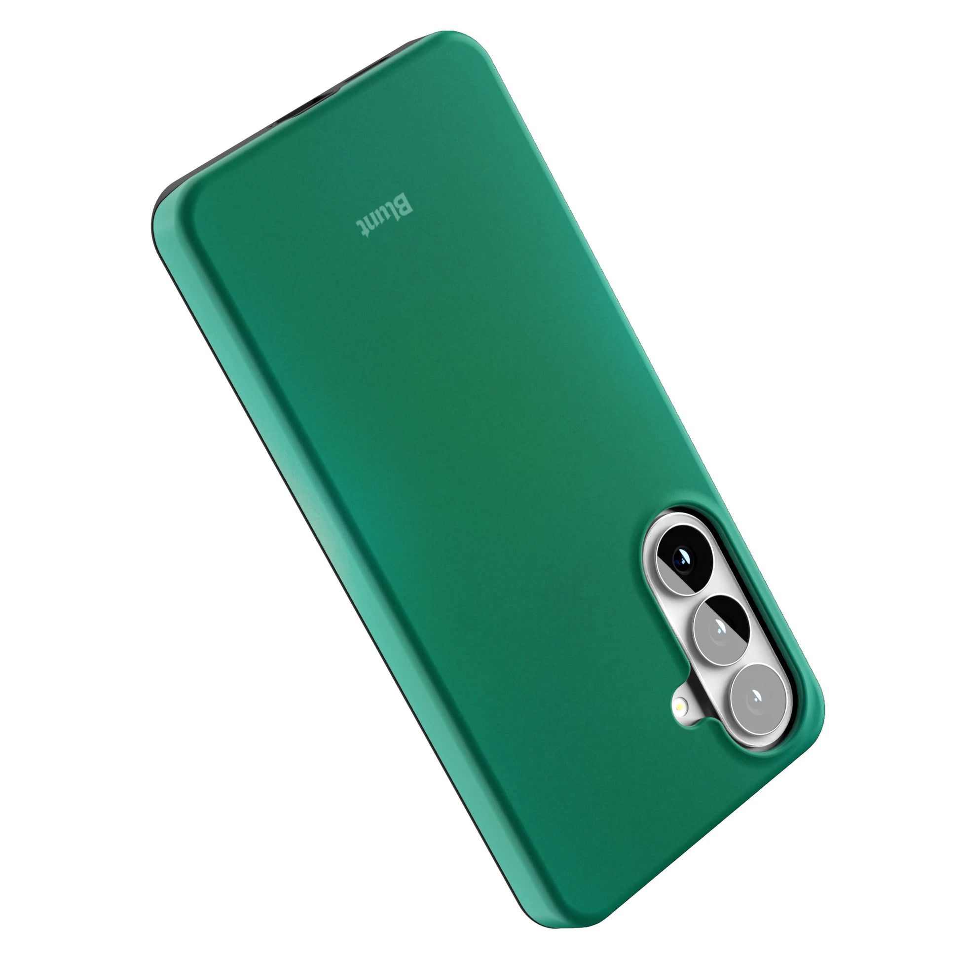 Sublima-samsung-case-Galaxy S26 Plus-4