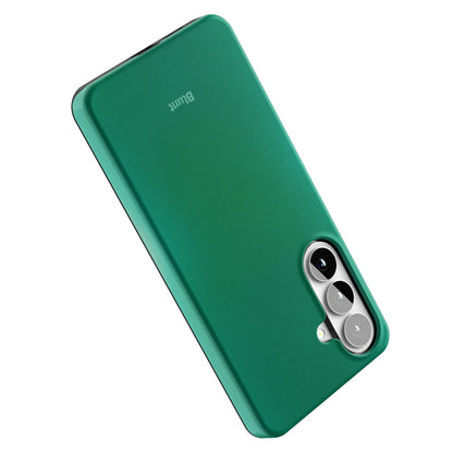 Sublima-samsung-case-Galaxy S26 Plus-4