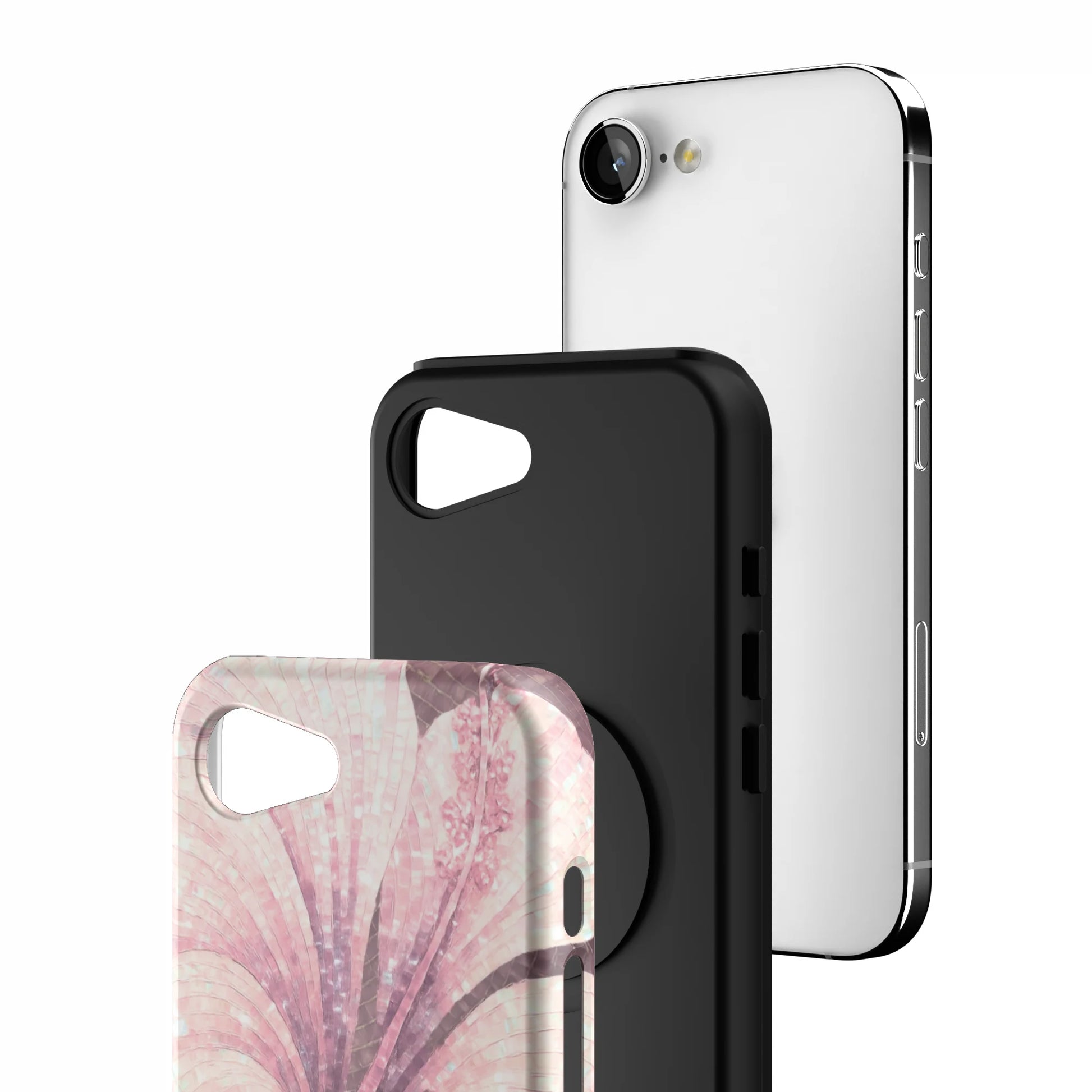 Petal-Veil-iphone-case-iPhone 17 E-3