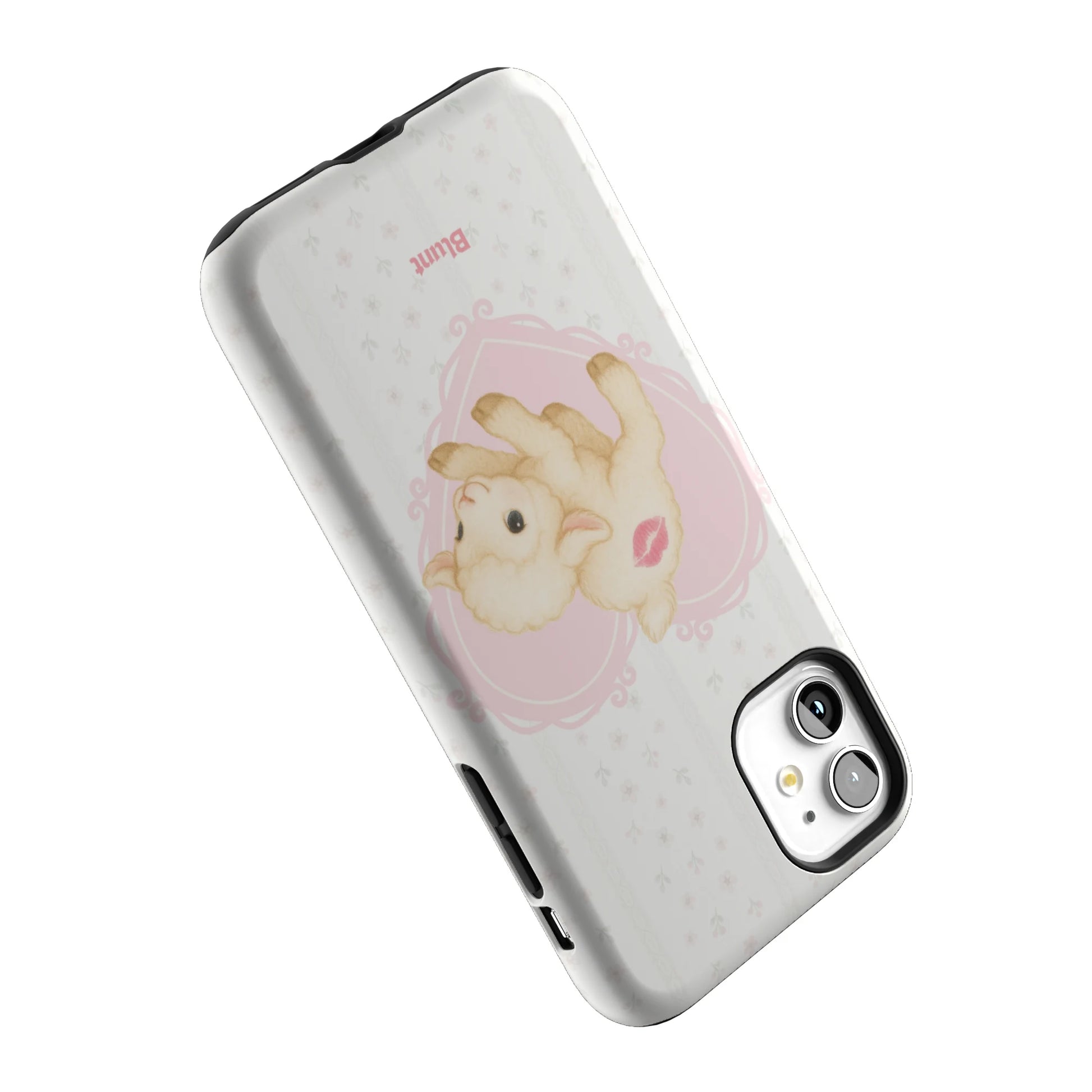 mabeliphonecase-iphone-case-iPhone 11-4