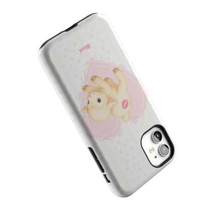 mabeliphonecase-iphone-case-iPhone 11-4