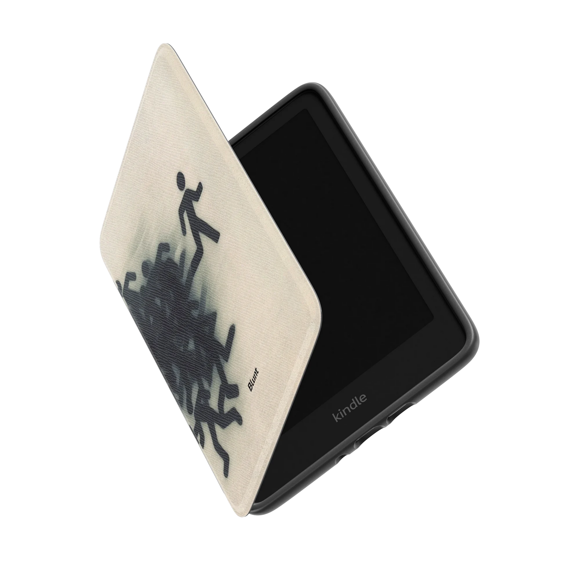 Shadow-Sprint-kindle-case-Kindle Paperwhite/Colorsoft 7-2
