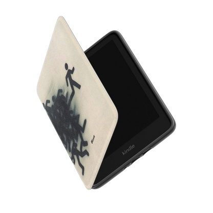 Shadow-Sprint-kindle-case-Kindle Paperwhite/Colorsoft 7-2