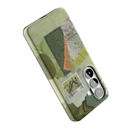 Freya-samsung-case-Galaxy S26-4