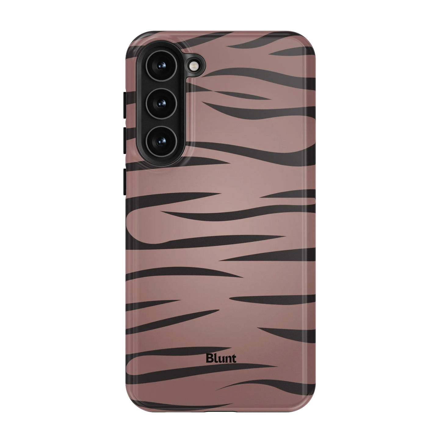 Riptide Samsung Case